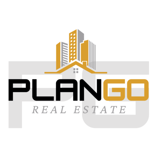Plango Real Estate LLC